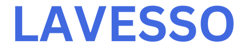LAVESSO